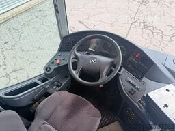 SETRA S 415 UL || Klima || E6 || viele Sitze