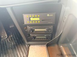 SETRA S 415 UL || Klima || E6 || viele Sitze