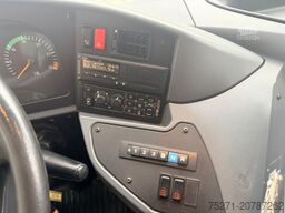 SETRA S 415 UL || Klima || E6 || viele Sitze