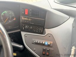 SETRA S 415 UL || Klima || E6 || viele Sitze