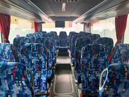 SETRA S 415 UL || Klima || E6 || viele Sitze