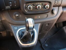 RENAULT Trafic Kasten L1H1 3,0t Automatik Motorschaden