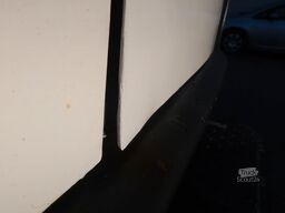 MERCEDES-BENZ Sprinter 511CDI 1.Hand/ SHZ / Werkstatt/ FN:133