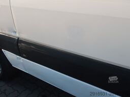 MERCEDES-BENZ Sprinter 511CDI 1.Hand/ SHZ / Werkstatt/ FN:133