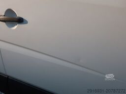 MERCEDES-BENZ Sprinter 511CDI 1.Hand/ SHZ / Werkstatt/ FN:133