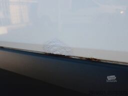 MERCEDES-BENZ Sprinter 511CDI 1.Hand/ SHZ / Werkstatt/ FN:133