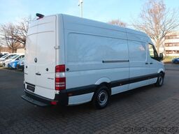 MERCEDES-BENZ Sprinter 314CDI 2.Hand / Klima / Kamera / FN:226