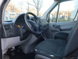 MERCEDES-BENZ Sprinter 314CDI 2.Hand / Klima / Kamera / FN:226