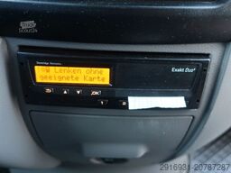 MERCEDES-BENZ Sprinter 314CDI 2.Hand / Klima / Kamera / FN:226