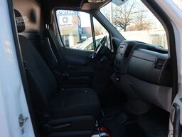 MERCEDES-BENZ Sprinter 314CDI 2.Hand / Klima / Kamera / FN:226