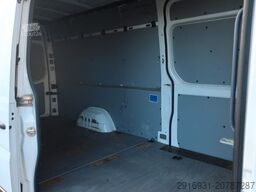 MERCEDES-BENZ Sprinter 314CDI 2.Hand / Klima / Kamera / FN:226