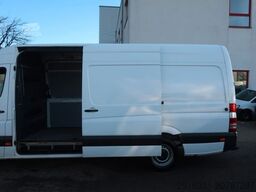 MERCEDES-BENZ Sprinter 314CDI 2.Hand / Klima / Kamera / FN:226