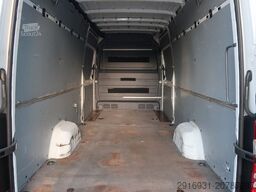 MERCEDES-BENZ Sprinter 314CDI 2.Hand / Klima / Kamera / FN:226
