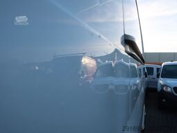 MERCEDES-BENZ Sprinter 314CDI 2.Hand / Klima / Kamera / FN:226