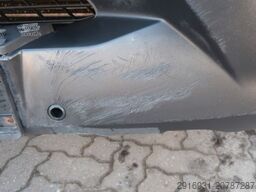 MERCEDES-BENZ Sprinter 314CDI 2.Hand / Klima / Kamera / FN:226