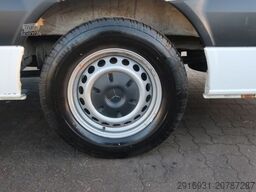 MERCEDES-BENZ Sprinter 314CDI 2.Hand / Klima / Kamera / FN:226