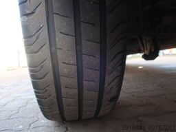 MERCEDES-BENZ Sprinter 314CDI 2.Hand / Klima / Kamera / FN:226