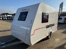 STERCKEMAN 350CP Easy `26