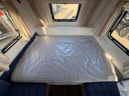 STERCKEMAN 350CP Easy `26