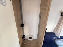 STERCKEMAN 350CP Easy `26