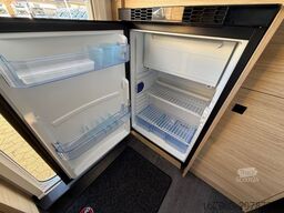 STERCKEMAN 350CP Easy `26