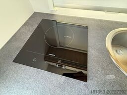 STERCKEMAN 350CP Easy `26