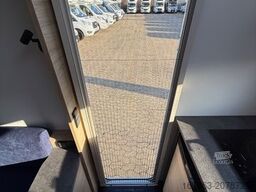 STERCKEMAN 350CP Easy `26