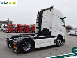 VOLVO FH 500 AERO XL Turbocompound CMS VEB+
