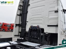 VOLVO FH 500 AERO XL Turbocompound CMS VEB+