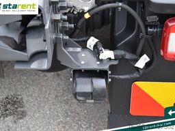 VOLVO FH 500 AERO XL Turbocompound CMS VEB+