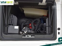 VOLVO FH 500 AERO XL Turbocompound CMS VEB+