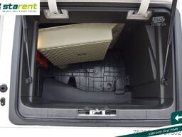 VOLVO FH 500 AERO XL Turbocompound CMS VEB+