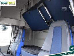 VOLVO FH 500 AERO XL Turbocompound CMS VEB+