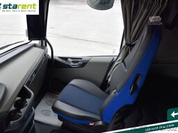 VOLVO FH 500 AERO XL Turbocompound CMS VEB+