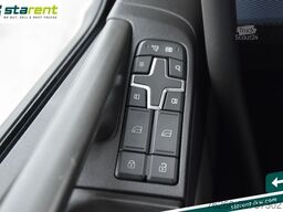 VOLVO FH 500 AERO XL Turbocompound CMS VEB+