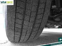 VOLVO FH 500 AERO XL Turbocompound CMS VEB+