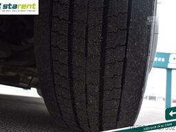 VOLVO FH 500 AERO XL Turbocompound CMS VEB+