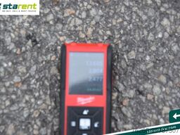 SCHMITZ CARGOBULL Tautliner, Schnittfeste Plane, XL Zertifikat