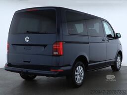 VOLKSWAGEN T6.1 Transporter Kombi KR STANDHZ LED ACC NAVI