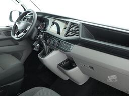VW T6.1 Transporter Kombi KR STANDHZ LED ACC NAVI
