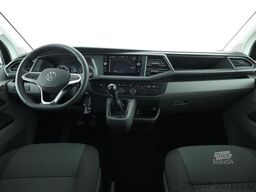VOLKSWAGEN T6.1 Transporter Kombi KR STANDHZ LED ACC NAVI