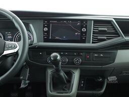 VW T6.1 Transporter Kombi KR STANDHZ LED ACC NAVI