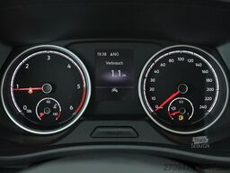 VW T6.1 Transporter Kombi KR STANDHZ LED ACC NAVI