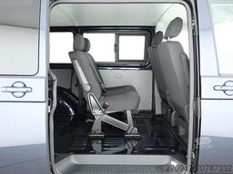 VW T6.1 Transporter Kombi KR STANDHZ LED ACC NAVI