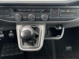 VW T6.1 Transporter Kombi KR STANDHZ LED ACC NAVI