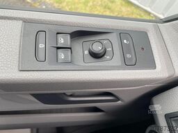 VW T6.1 Transporter Kombi KR STANDHZ LED ACC NAVI