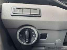 VW T6.1 Transporter Kombi KR STANDHZ LED ACC NAVI