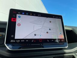 MAN TGE 3.180 L4H3 KASTEN ACC STANDHZ NAVI AHK