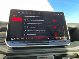 MAN TGE 3.180 L4H3 KASTEN ACC STANDHZ NAVI AHK