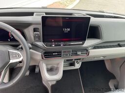 MAN TGE 3.200 L3H3 Kasten 4x4 Individual S ACC STHZ